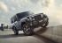 Mahindra Thar RWD launched at Rs. 9.99 lakh